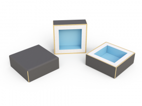 ���������������� ����������� Standartish BOX 1-1