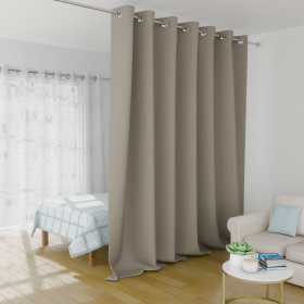 �������������� ����� Gardista ������� 144�300-1