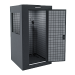 ������������ ������ IzoRoom Lite