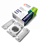 ����������� SoundPack Multi