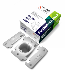 ����������� SoundPack Multi-1