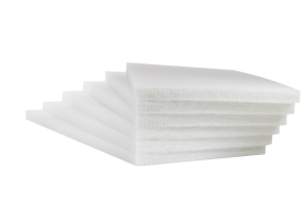 ���������� ����������� GreenPlanet �������-2