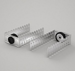 ����������� SoundGuard Protektor 47