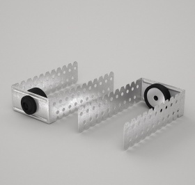 ����������� SoundGuard Protektor 47-1