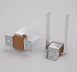 ����������� SoundGuard Vibro PL