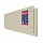  -  PrimePanel-L, 125050040 