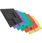 ������������ ������� Echoton Puzzle