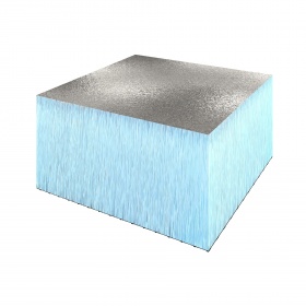 ����������������� ������ Ruspanel RPG Foil 1250�600�50 ��-1