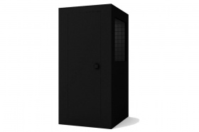 ����������������� ������ EchoTon CabLite-2