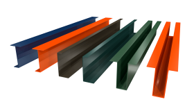 ������� ��������� Akustiline L40 (2,7� � 40��)-1