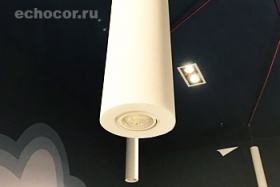 ������������ ������ ������ � ����������-4