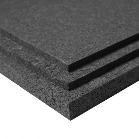 ����������������� �������� K-Fonik open cell 6 ��-3