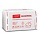   Rockwool  100060050 