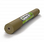 ����������������� �������� SoundGuard Membrane 3.8