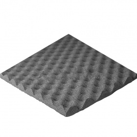 ����������������� �������� K-Fonik ST B 20 ��-2