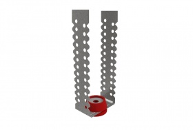 ����������� Vibrogertz PRO-1