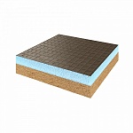 ����������������� ������ Ruspanel RPG Comfort 22 ��