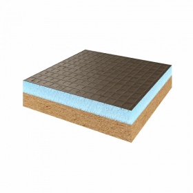 ����������������� ������ Ruspanel RPG Comfort 22 ��-1