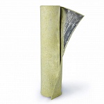 ����������������� �������� �������� FT 55 AL (��������������)