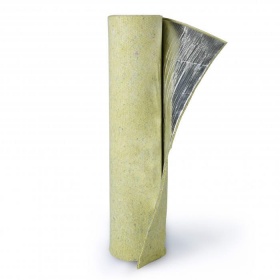 ����������������� �������� �������� FT 55 AL (��������������)-1