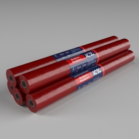 ����������������� ������������� �������� MicroBrane L, 2500�1200�4 ��-2