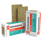 ���������� ����������� �������� �������