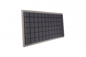 ���������������� ������ Echoton Absorb-1