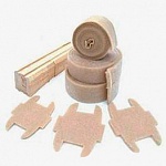 ������� ��� ��������� ����� ����� �����