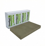 ���������������� ����� SoundGuard ���������� 80, 1250�600�20 ��