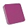 Vibrafoam SD 1900  (12,5 )