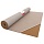   ESP membrane 250012004 