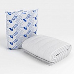 ����������������� ��� �������� ����� ������� ��������� 14 �� 