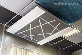 ������������ ������ ������ � ����������-12