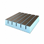 ������ Ruspanel RPG Real 2500�600�20 �� � ���������� ��������