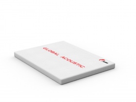 ���������������� ����� STRATO SoundArmis 40-1