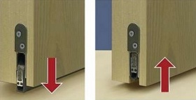 ����� ����������������� PhoneStar 44 ��-3