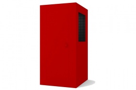 ����������������� ������ EchoTon CabLite-4