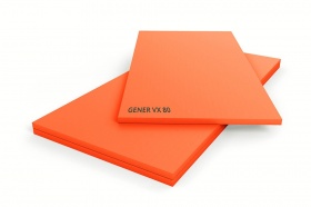 ����������������� ��� Gener VX 80 (12,5 ��)-1