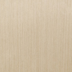 �������� ������������ ������ ISOTEX Luxor-1