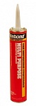 ���� Titebond Multi-Purpose