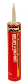  Titebond Multi-Purpose-1