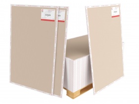 ����������������� ������ Hofner Slim-1