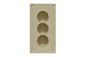 ����������������� ����������� ��������� SoundBox 3S-1