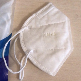 ����� ��� ���� �������� �KN95� ( � �������� ) � �������� 2 �����-2