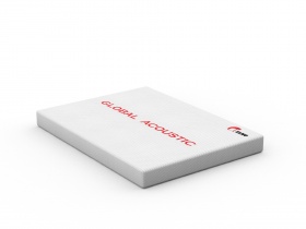 ���������������� ����� STRATO SoundArmis 60-1