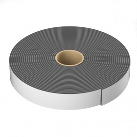 ���������� ������������ ����� DamperBand-L ����������-L-1