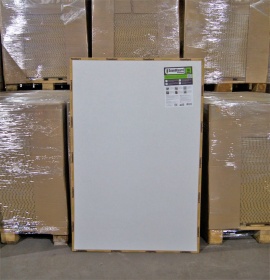 ����������������� ������ SoundGuard Premium-4