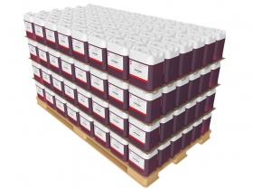 ���� ���������� Hofner glue-2