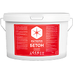 ������ ������������� ������ �����