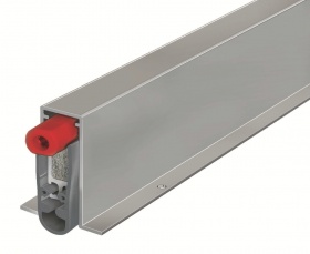 ����� ����������������� Planet FT-plus 850�950 ��-1